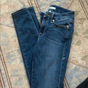 Good American Good Legs Jeans